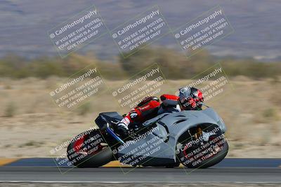 media/Mar-26-2023-CVMA (Sun) [[318ada6d46]]/Race 2 Supersport Open/